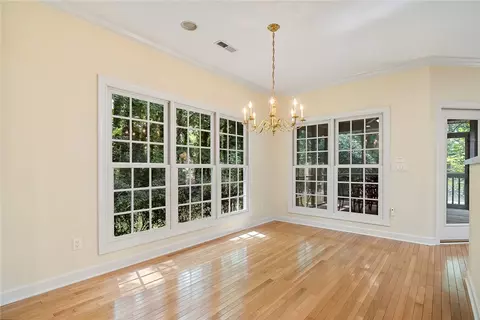Other - 600 Downs Loop, Clemson, SC 29631 photo 1 of 10