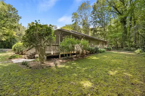 Exterior - 600 Downs Loop, Clemson, SC 29631 photo 6 of 8