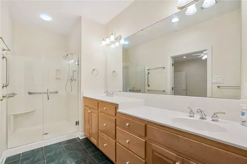 Bath - 600 Downs Loop, Clemson, SC 29631 photo 1 of 5