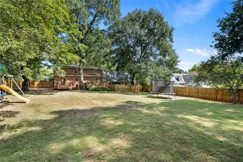 Exterior - 707 Windsor Dr, Anderson, SC 29621 photo 8 of 12