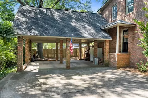 Other - 707 Windsor Dr, Anderson, SC 29621 photo 7 of 7