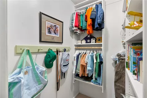 Other - 707 Windsor Dr, Anderson, SC 29621 photo 5 of 7