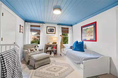 Bedroom - 707 Windsor Dr, Anderson, SC 29621 photo 5 of 5