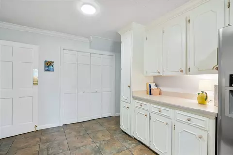 Other - 707 Windsor Dr, Anderson, SC 29621 photo 1 of 7
