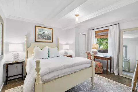 Bedroom - 707 Windsor Dr, Anderson, SC 29621 photo 1 of 5
