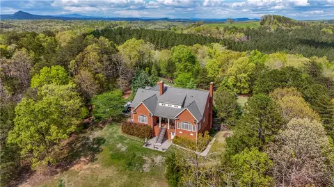 120 Summit Trl, Westminster, SC 29693