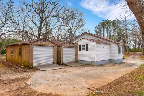 460 W Queen St, Pendleton, SC 29670 photo 18