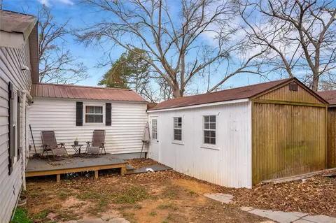460 W Queen St, Pendleton, SC 29670 photo 19