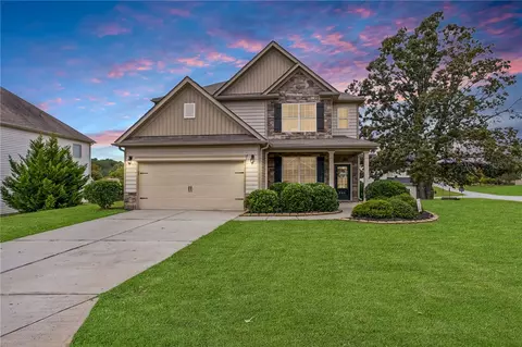 200 Marshfield Ct, Easley, SC 29642