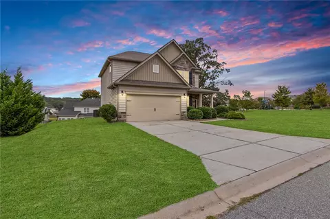 200 Marshfield Ct, Easley, SC 29642 photo 8