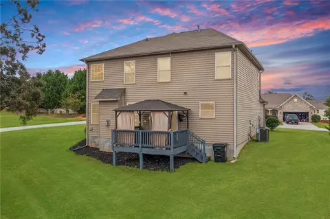 200 Marshfield Ct, Easley, SC 29642 photo 2