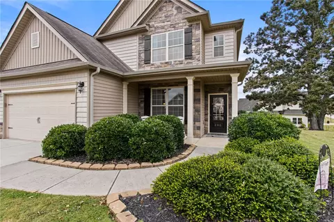 200 Marshfield Ct, Easley, SC 29642 photo 10