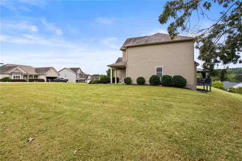 200 Marshfield Ct, Easley, SC 29642 photo 38