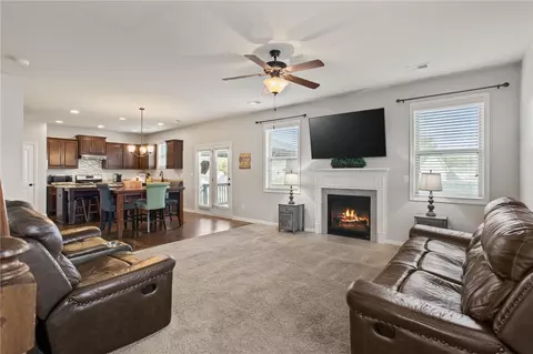 200 Marshfield Ct, Easley, SC 29642 photo 16