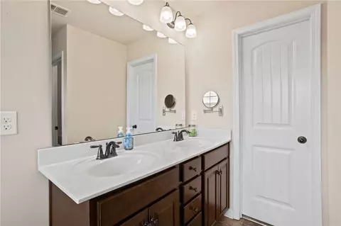 200 Marshfield Ct, Easley, SC 29642 photo 27
