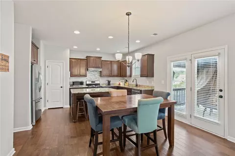 200 Marshfield Ct, Easley, SC 29642 photo 18