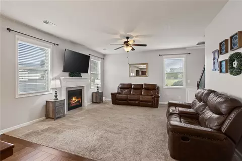 200 Marshfield Ct, Easley, SC 29642 photo 17