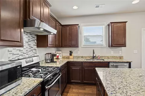 200 Marshfield Ct, Easley, SC 29642 photo 20