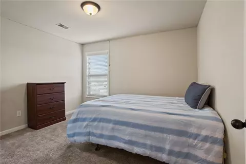200 Marshfield Ct, Easley, SC 29642 photo 30