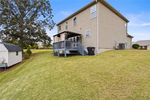 200 Marshfield Ct, Easley, SC 29642 photo 35