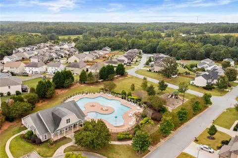 200 Marshfield Ct, Easley, SC 29642 photo 45
