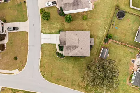 200 Marshfield Ct, Easley, SC 29642 photo 39