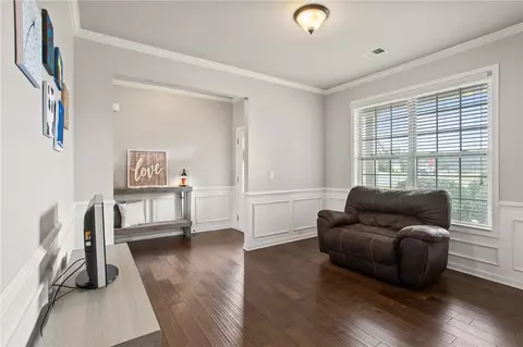 200 Marshfield Ct, Easley, SC 29642 photo 13