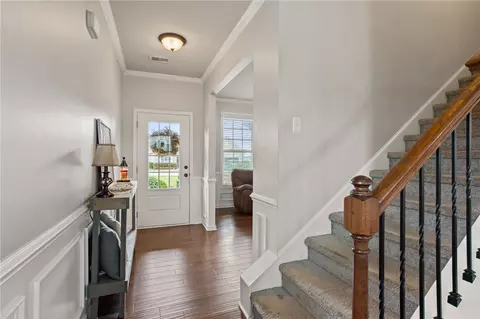 200 Marshfield Ct, Easley, SC 29642 photo 12