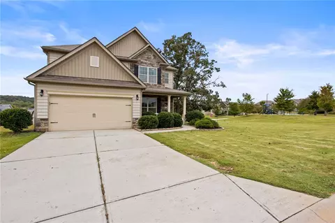 200 Marshfield Ct, Easley, SC 29642 photo 9