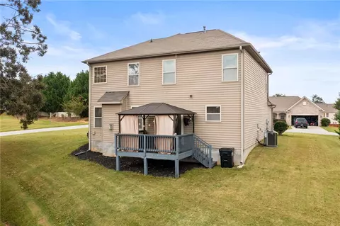 200 Marshfield Ct, Easley, SC 29642 photo 36