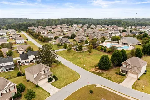200 Marshfield Ct, Easley, SC 29642 photo 42