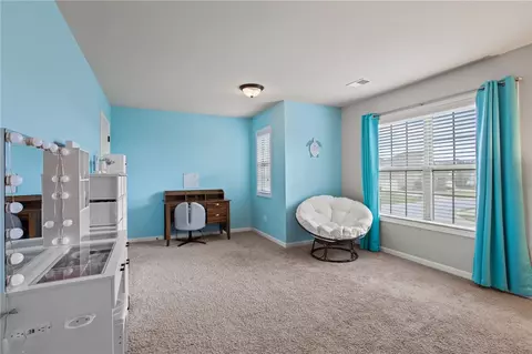 200 Marshfield Ct, Easley, SC 29642 photo 23