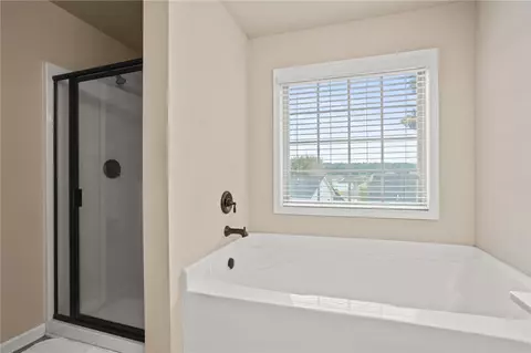 200 Marshfield Ct, Easley, SC 29642 photo 28