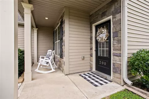 200 Marshfield Ct, Easley, SC 29642 photo 11