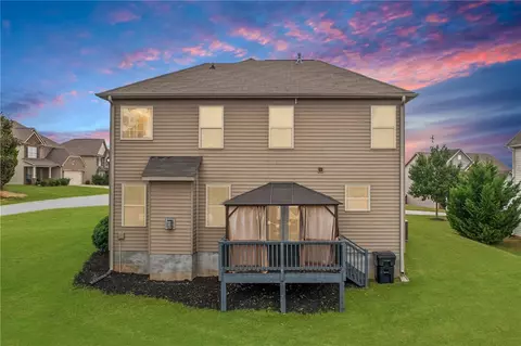 200 Marshfield Ct, Easley, SC 29642 photo 34
