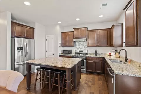 200 Marshfield Ct, Easley, SC 29642 photo 4