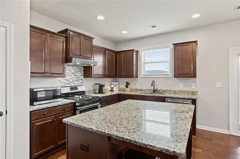 200 Marshfield Ct, Easley, SC 29642 photo 19