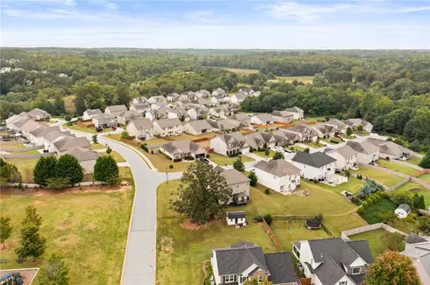 200 Marshfield Ct, Easley, SC 29642 photo 46