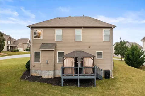 200 Marshfield Ct, Easley, SC 29642 photo 37