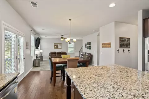 200 Marshfield Ct, Easley, SC 29642 photo 21