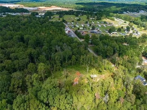 502 Odom Rd, Easley, SC 29642 photo 11