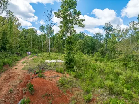 502 Odom Rd, Easley, SC 29642 photo 2