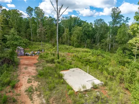 502 Odom Rd, Easley, SC 29642 photo 3