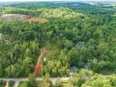 502 Odom Rd, Easley, SC 29642 photo 18