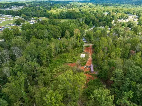 502 Odom Rd, Easley, SC 29642 photo 20