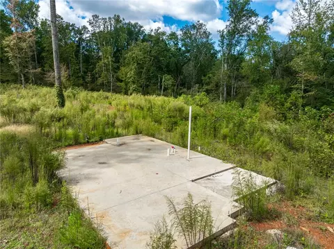 502 Odom Rd, Easley, SC 29642 photo 4