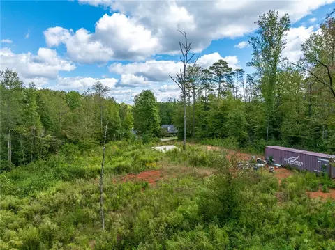 502 Odom Rd, Easley, SC 29642 photo 6