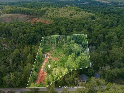 502 Odom Rd, Easley, SC 29642