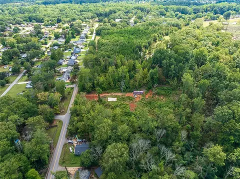 502 Odom Rd, Easley, SC 29642 photo 17