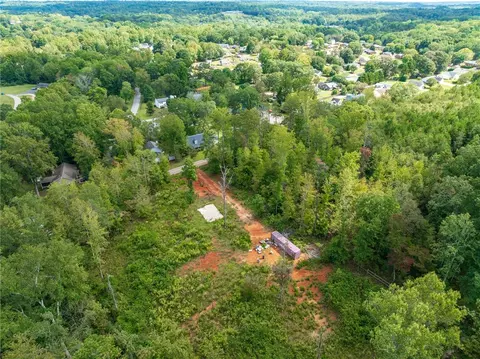 502 Odom Rd, Easley, SC 29642 photo 21